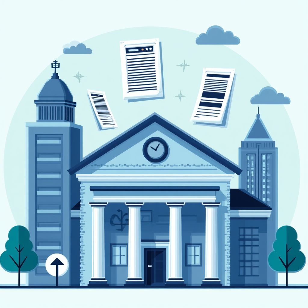 Banco Central de la República Argentina