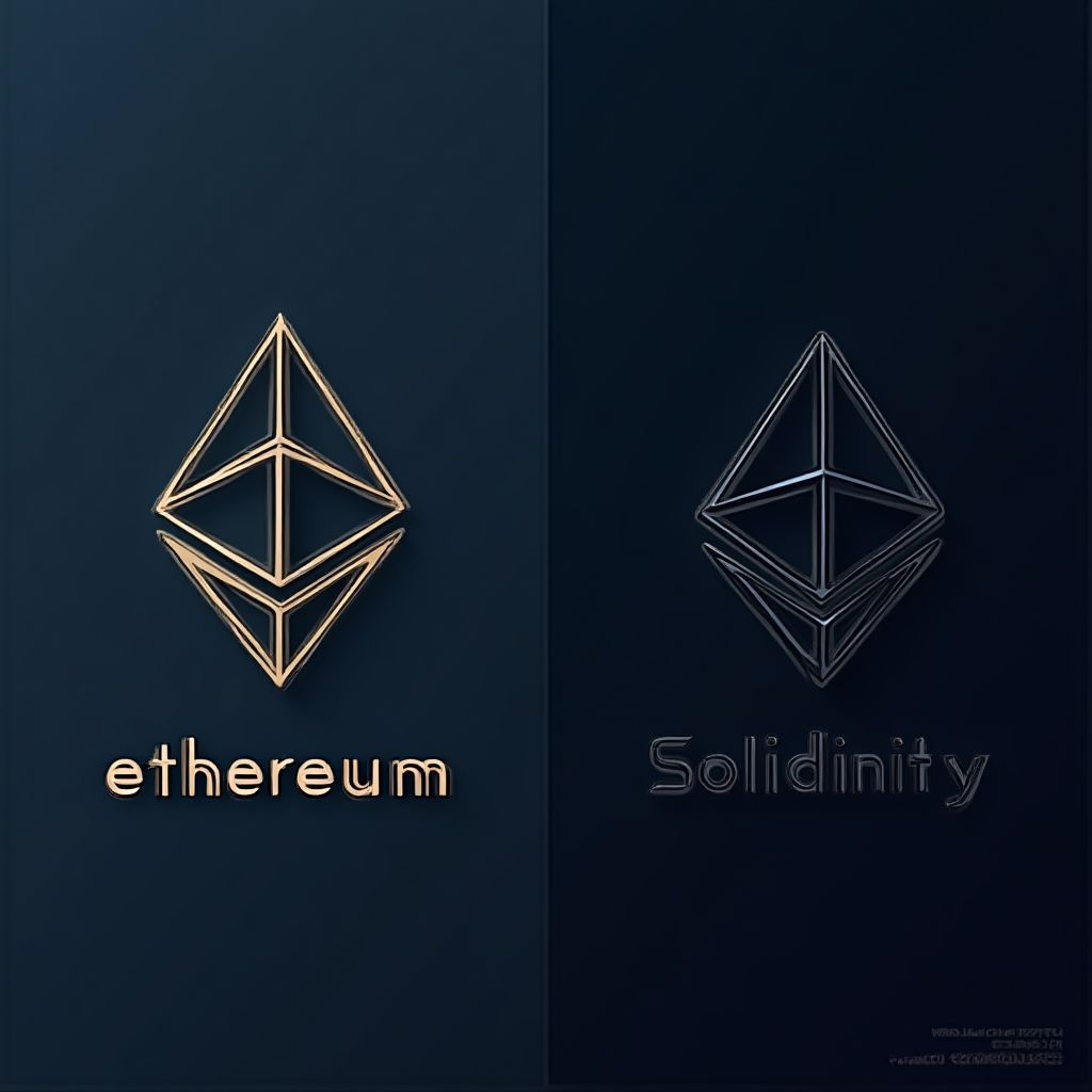 Blockchain Technologies