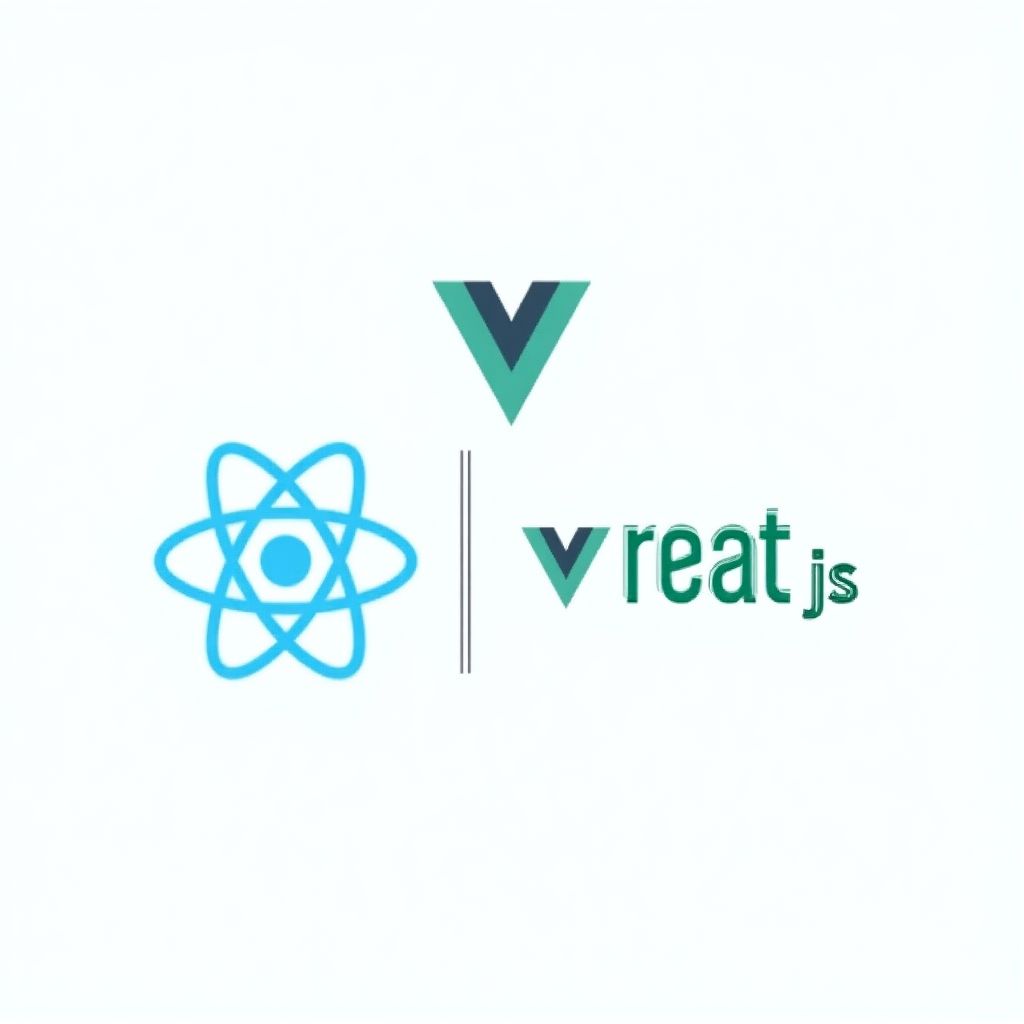 Frontend Technologies