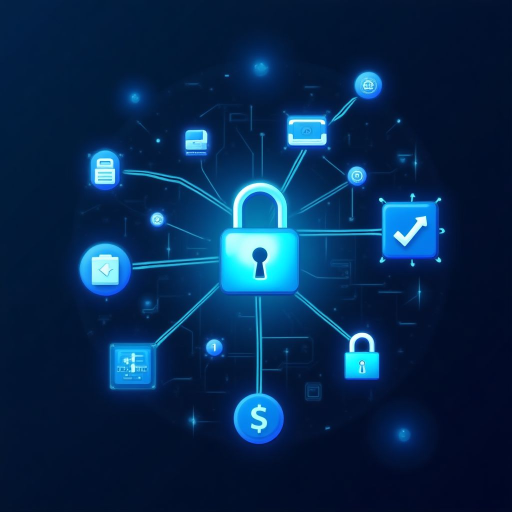 Security Technologies