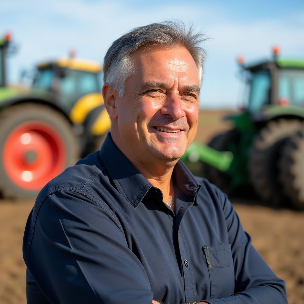 Foto de Roberto Peralta