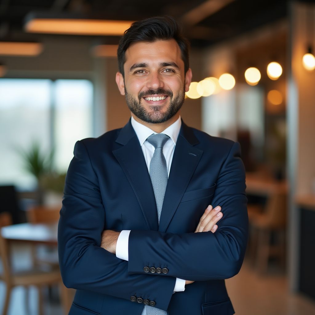 Testimonial Retail Argentina