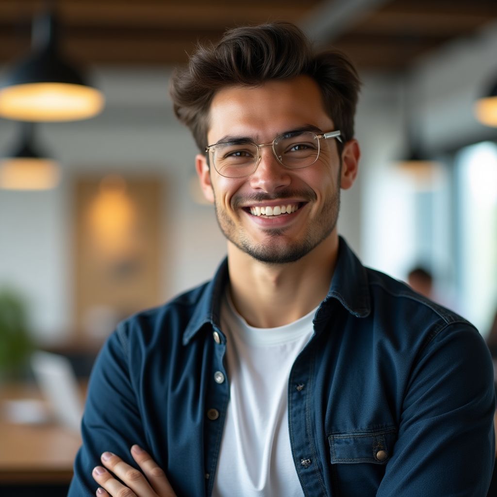 Testimonial Startup Argentina